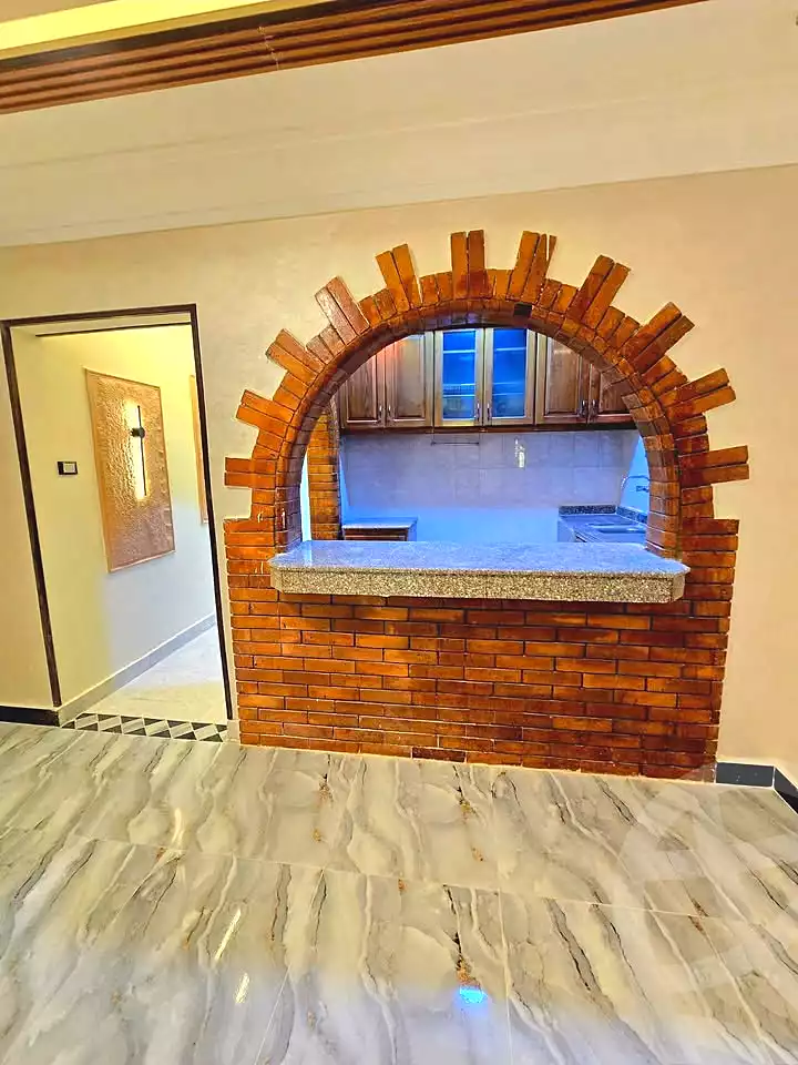 https://aqarmap.com.eg/en/listing/6900694-for-sale-alexandria-al-agamy-shataa-el-nakheel