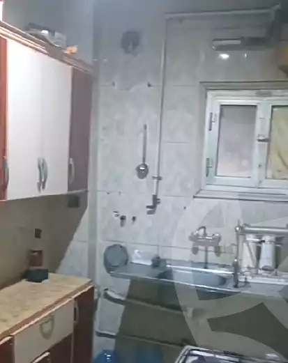 https://aqarmap.com.eg/en/listing/6900697-for-rent-cairo-faisal-shareaa-el-malek-fasel