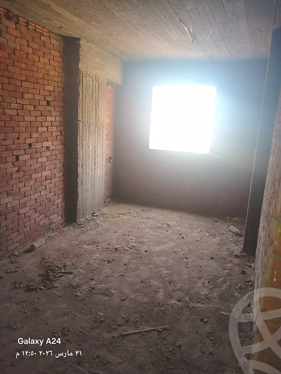 https://aqarmap.com.eg/en/listing/6900699-for-sale-cairo-el-zaytun-lzytwn-lgrby-shr-lmsyry