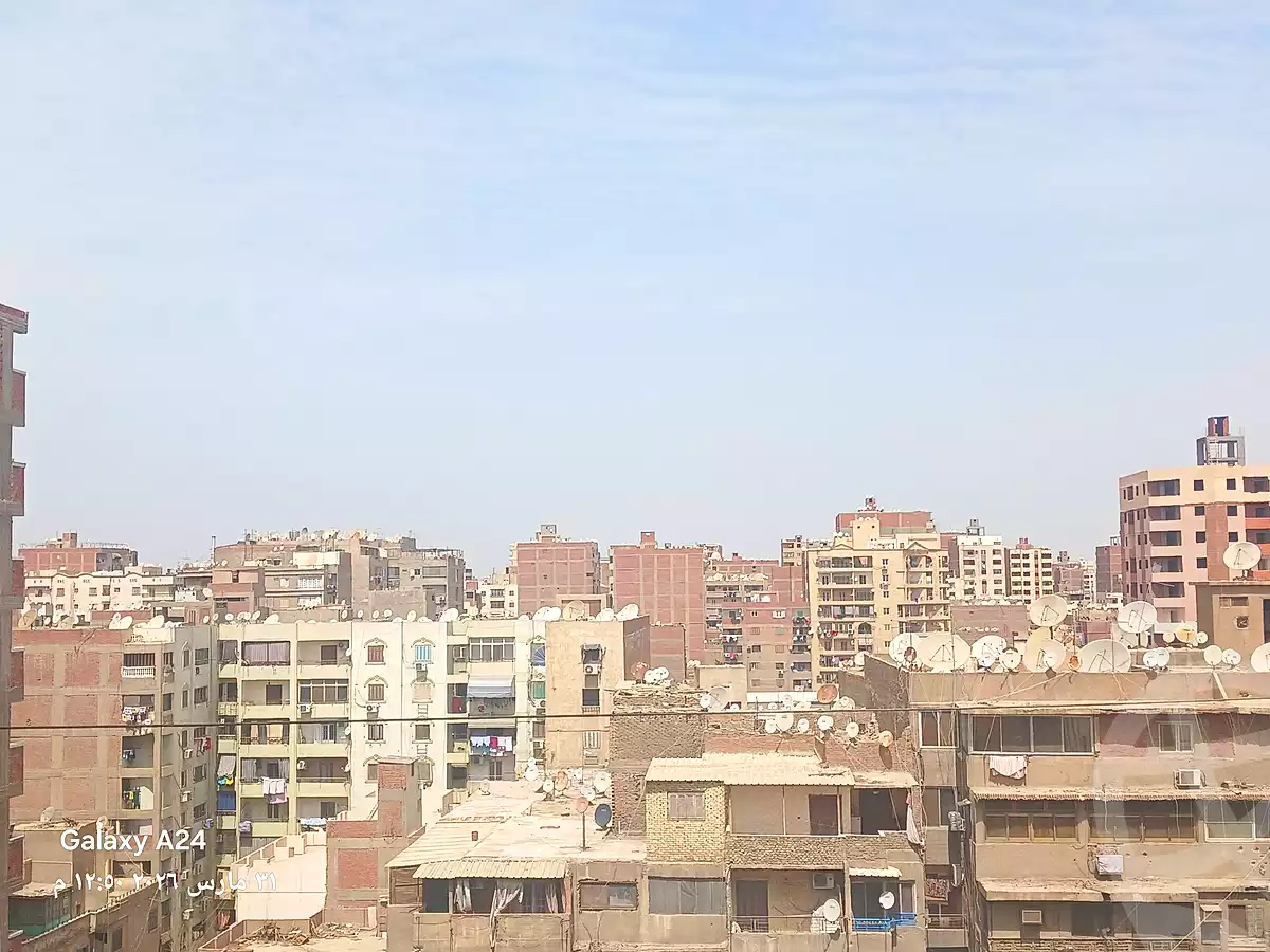 https://aqarmap.com.eg/en/listing/6900699-for-sale-cairo-el-zaytun-lzytwn-lgrby-shr-lmsyry
