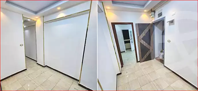 https://aqarmap.com.eg/en/listing/6900700-for-sale-alexandria-lsywf-el-falki