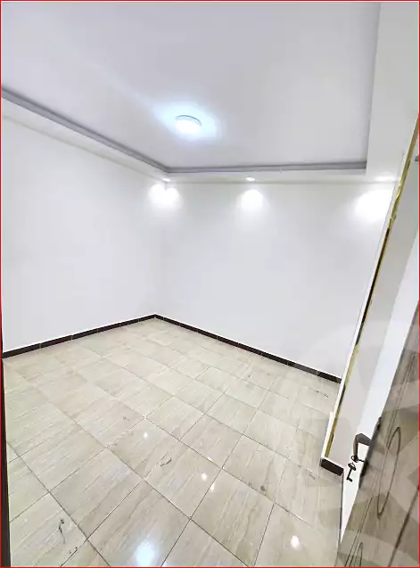 https://aqarmap.com.eg/en/listing/6900700-for-sale-alexandria-lsywf-el-falki