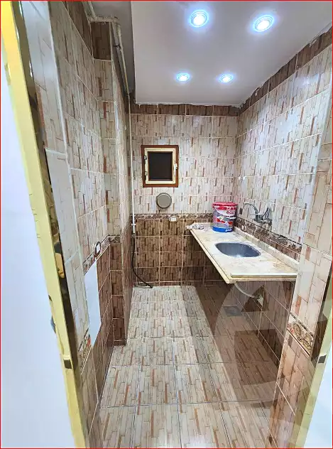 https://aqarmap.com.eg/en/listing/6900700-for-sale-alexandria-lsywf-el-falki