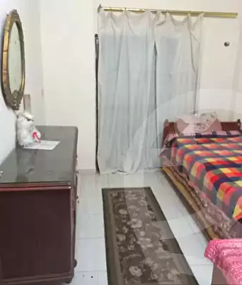 https://aqarmap.com.eg/ar/listing/6900698-for-rent-cairo-el-zaytun-hadayek-el-zayton