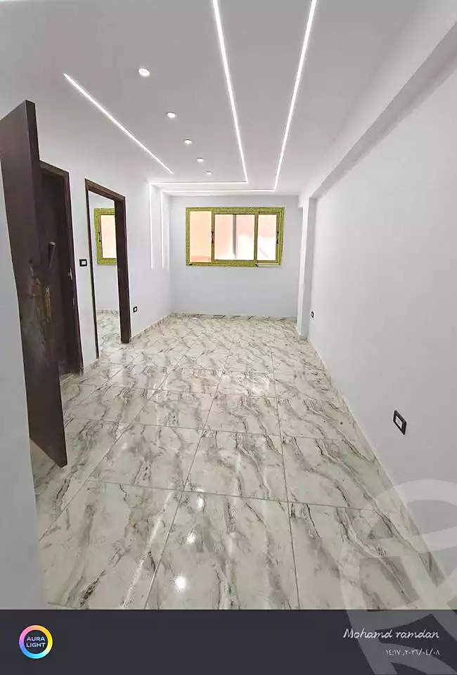 https://aqarmap.com.eg/en/listing/6900708-for-sale-alexandria-lsywf-el-falki