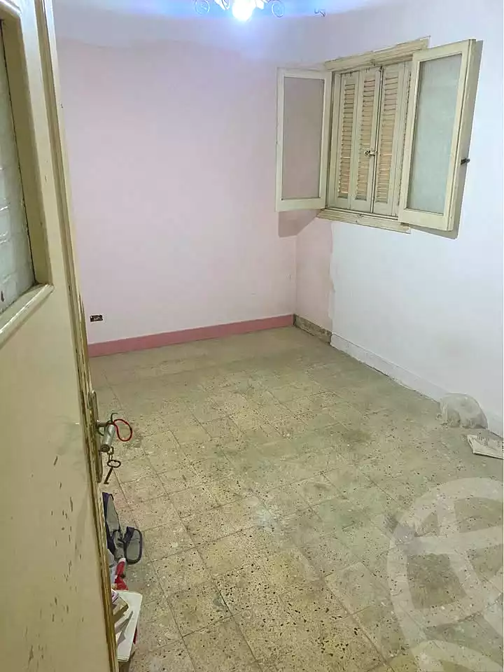 https://aqarmap.com.eg/en/listing/6900709-for-sale-alexandria-ganaklis