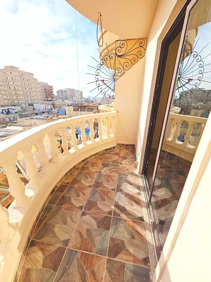 https://aqarmap.com.eg/en/listing/6900710-for-sale-alexandria-al-agamy-shataa-el-nakheel
