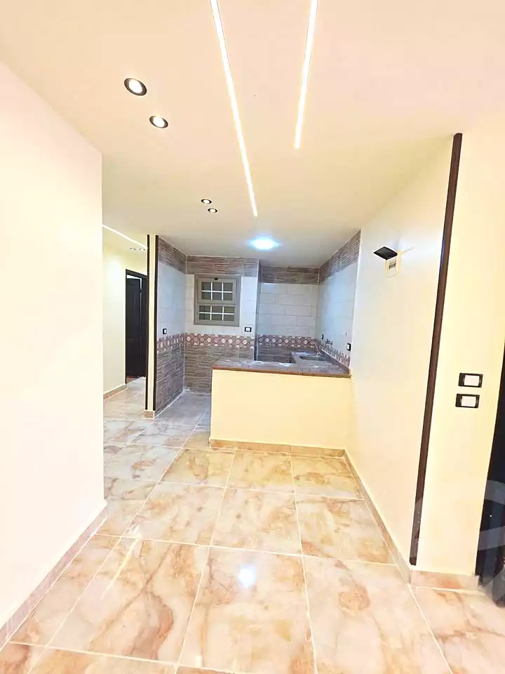 https://aqarmap.com.eg/en/listing/6900710-for-sale-alexandria-al-agamy-shataa-el-nakheel