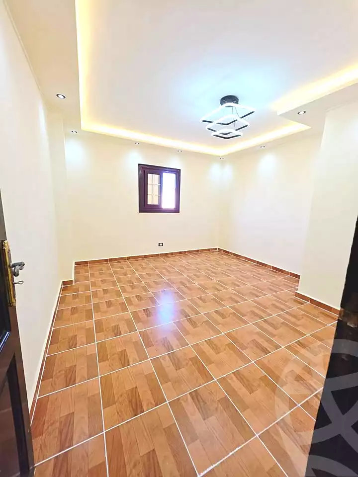 https://aqarmap.com.eg/en/listing/6900710-for-sale-alexandria-al-agamy-shataa-el-nakheel
