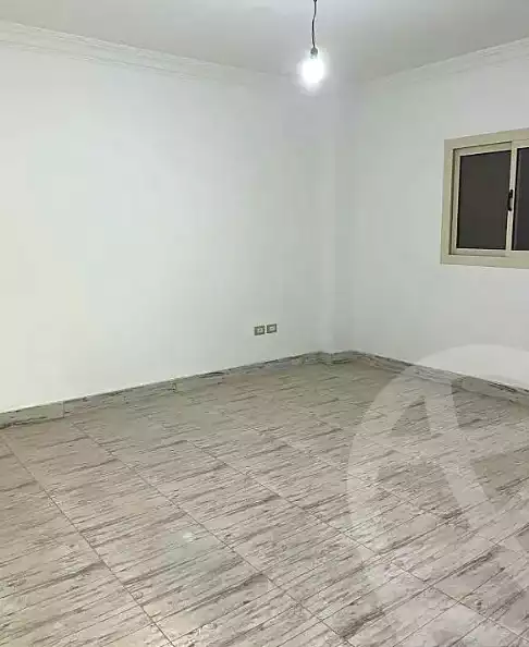 https://aqarmap.com.eg/ar/listing/6900714-for-rent-cairo-el-maadi-el-maadi-el-gededa-el-lasilki