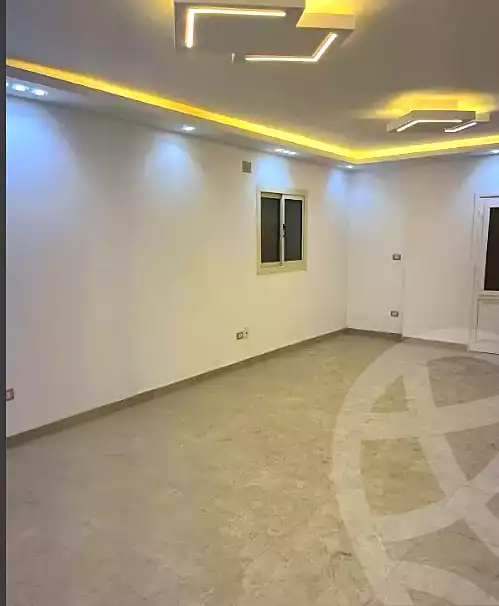 https://aqarmap.com.eg/ar/listing/6900714-for-rent-cairo-el-maadi-el-maadi-el-gededa-el-lasilki