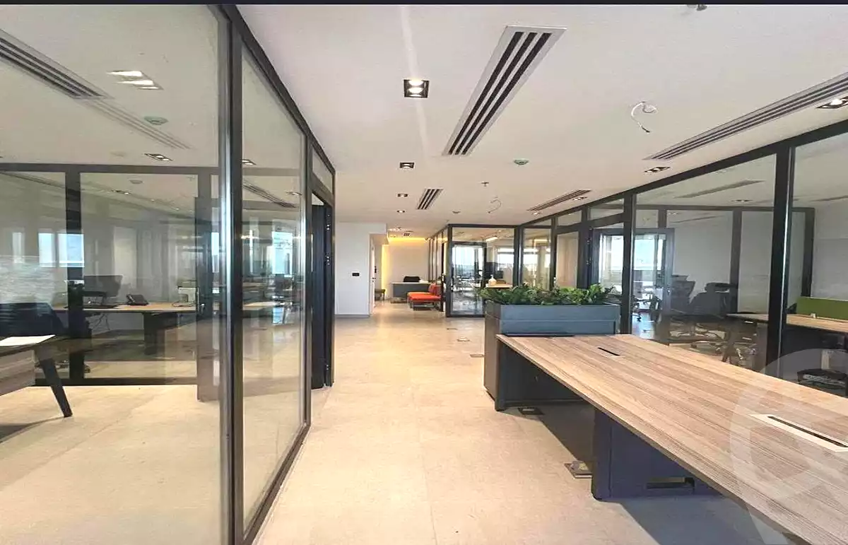 https://aqarmap.com.eg/ar/listing/6900689-for-sale-cairo-new-administrative-capital-mu23-paris-mall