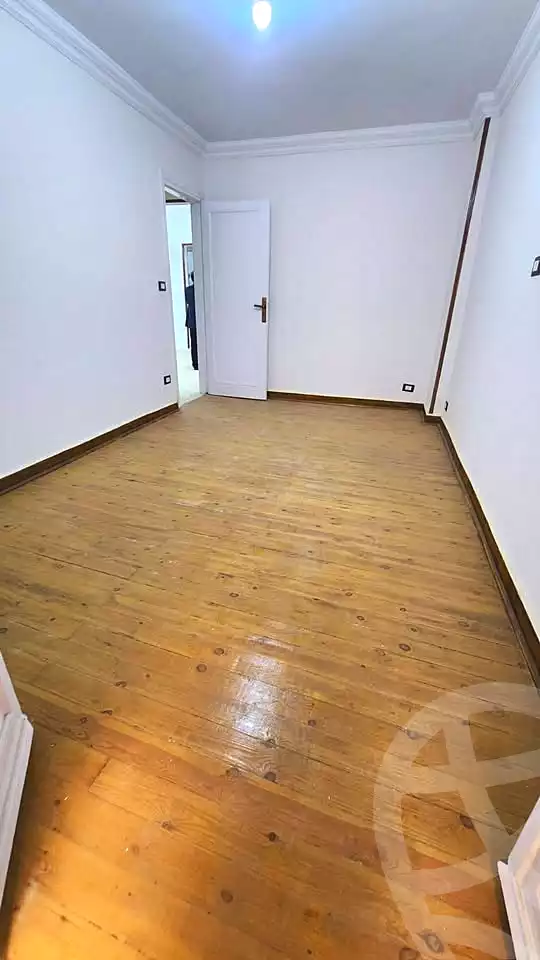 https://aqarmap.com.eg/en/listing/6900716-for-sale-alexandria-el-asafra-shr-jml-bd-lnsr