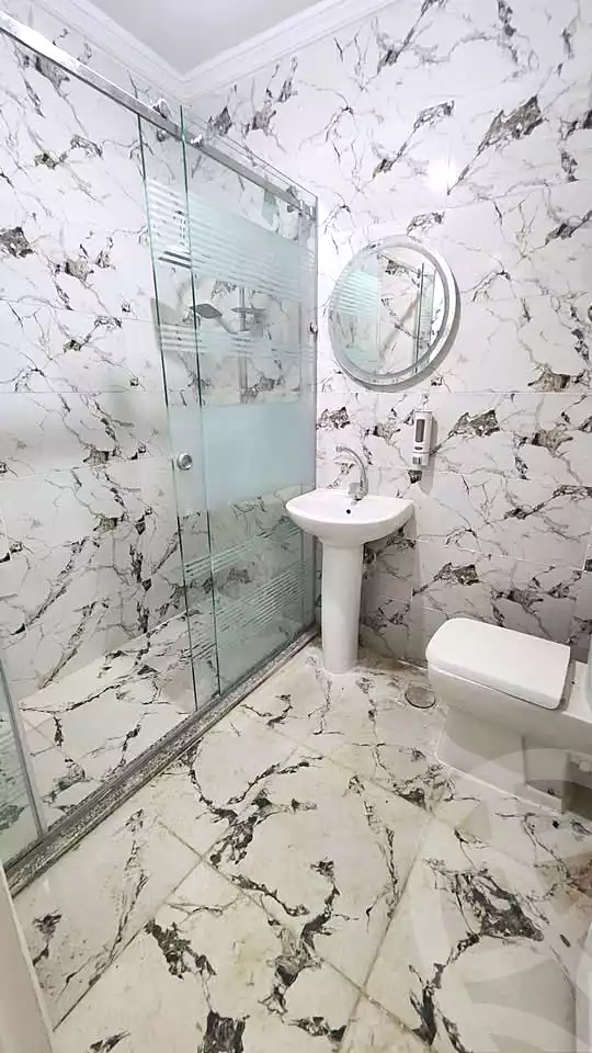 https://aqarmap.com.eg/en/listing/6900716-for-sale-alexandria-el-asafra-shr-jml-bd-lnsr