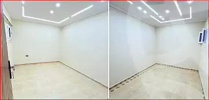 https://aqarmap.com.eg/en/listing/6900715-for-sale-alexandria-lsywf-el-falki-street-16-el-eslah