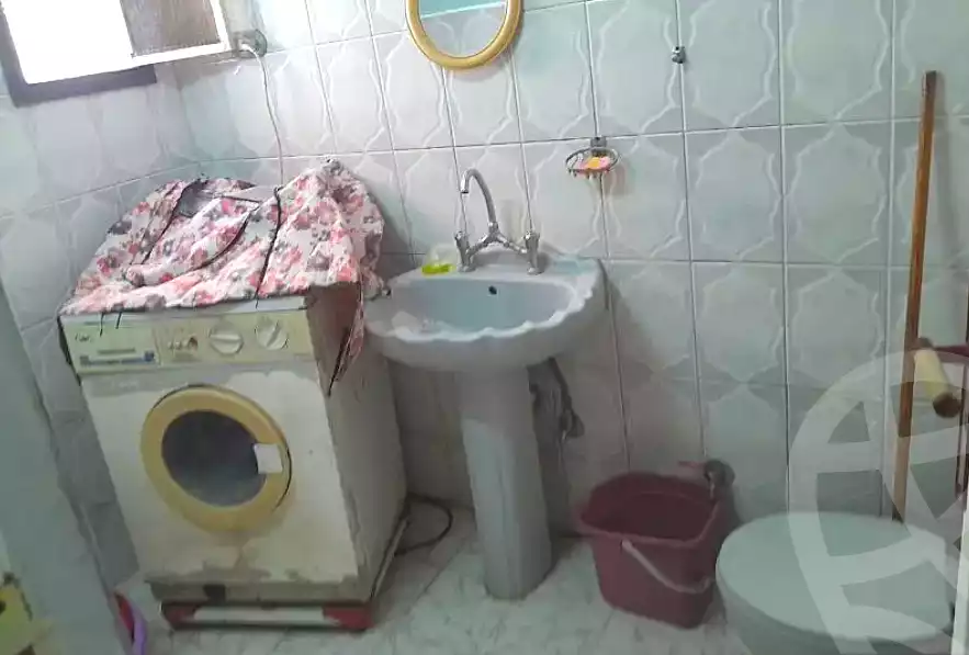 https://aqarmap.com.eg/en/listing/6900719-for-rent-cairo-el-maadi-tora