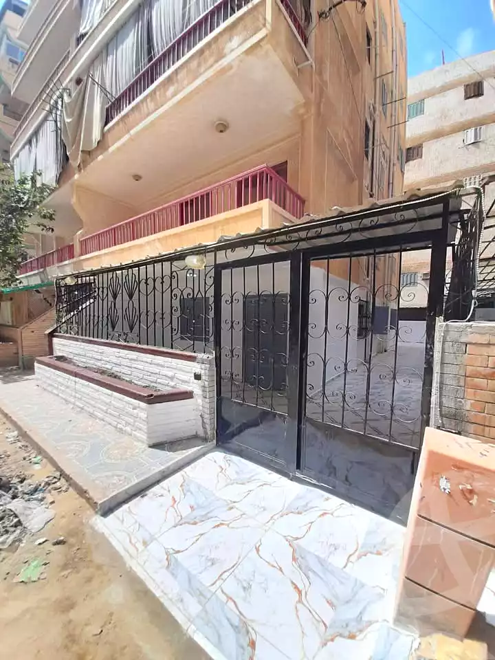 https://aqarmap.com.eg/en/listing/6900718-for-sale-alexandria-al-agamy-shataa-el-nakheel