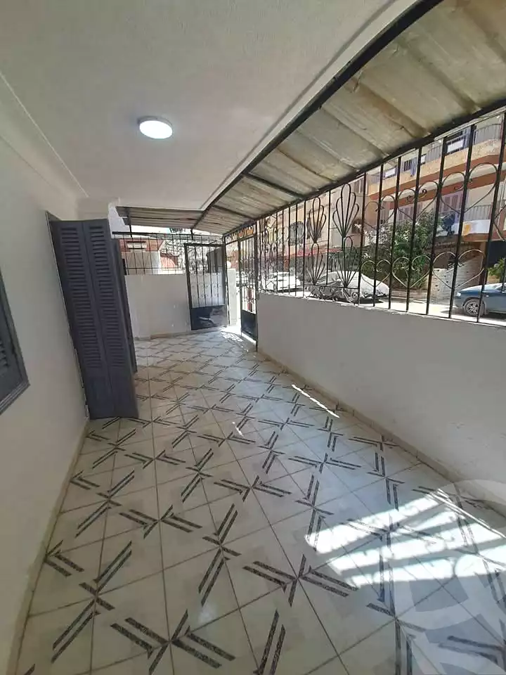 https://aqarmap.com.eg/en/listing/6900718-for-sale-alexandria-al-agamy-shataa-el-nakheel