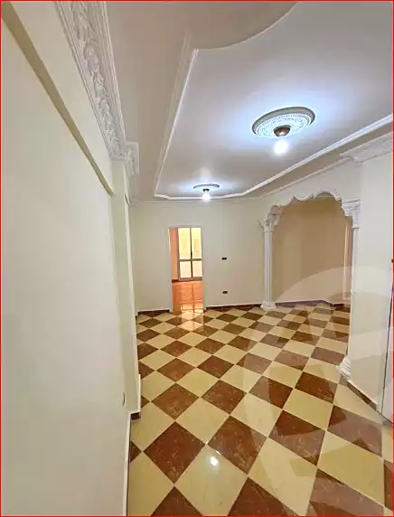 https://aqarmap.com.eg/en/listing/6900729-for-sale-alexandria-el-asafra-shr-ljysh