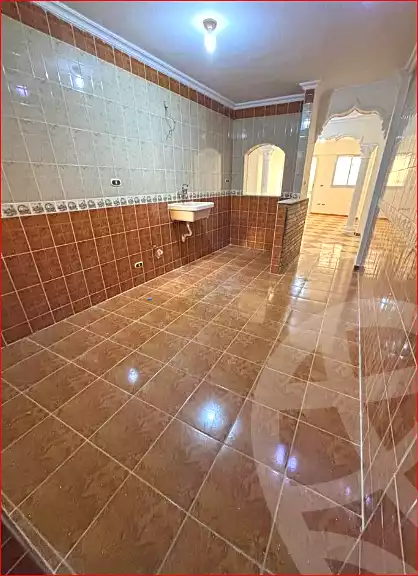 https://aqarmap.com.eg/en/listing/6900729-for-sale-alexandria-el-asafra-shr-ljysh