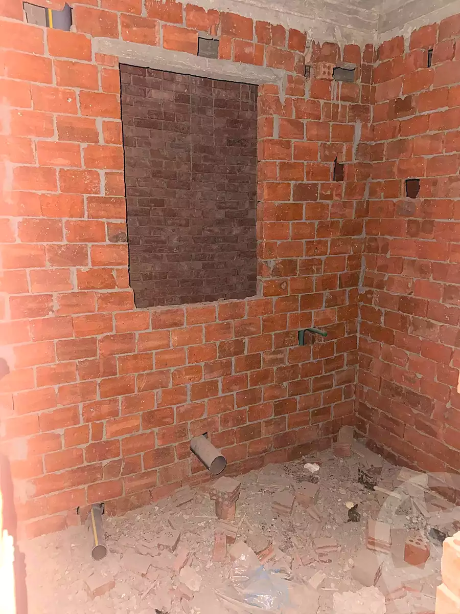 https://aqarmap.com.eg/en/listing/6900733-for-sale-cairo-el-haram-el-lebeny-soltan-khattab-st