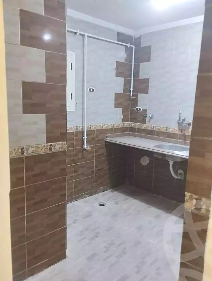 https://aqarmap.com.eg/ar/listing/6900736-for-rent-alexandria-sydy-bshr