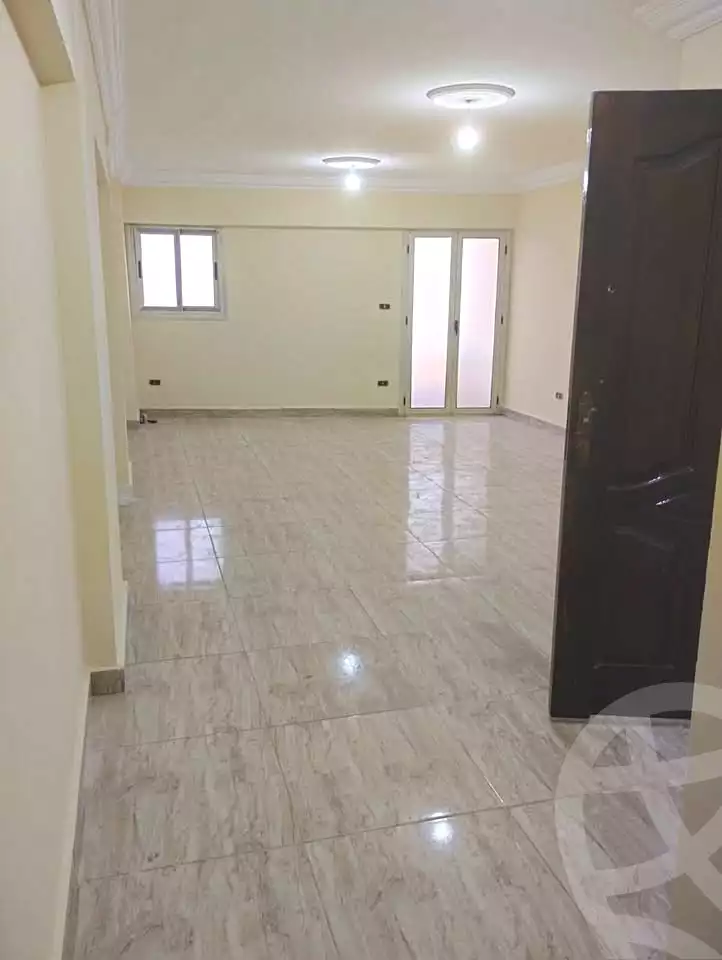 https://aqarmap.com.eg/ar/listing/6900736-for-rent-alexandria-sydy-bshr