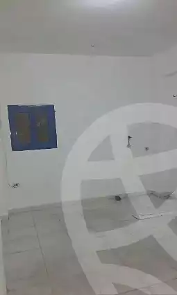 https://aqarmap.com.eg/ar/listing/6900737-for-rent-alexandria-lsywf-shamaa