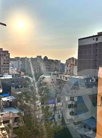 https://aqarmap.com.eg/en/listing/6900734-for-sale-alexandria-al-agamy-lbytsh-al-aeda-al-kadema-st