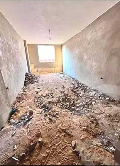 https://aqarmap.com.eg/en/listing/6900734-for-sale-alexandria-al-agamy-lbytsh-al-aeda-al-kadema-st