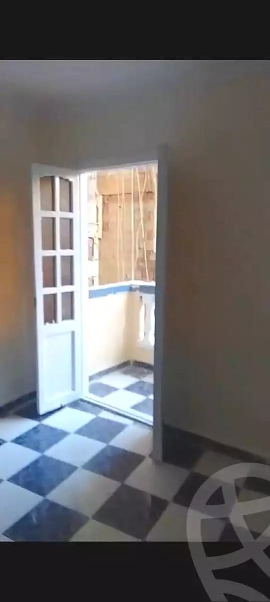 https://aqarmap.com.eg/ar/listing/6900740-for-sale-alexandria-miami-khld-bn-lwlyd