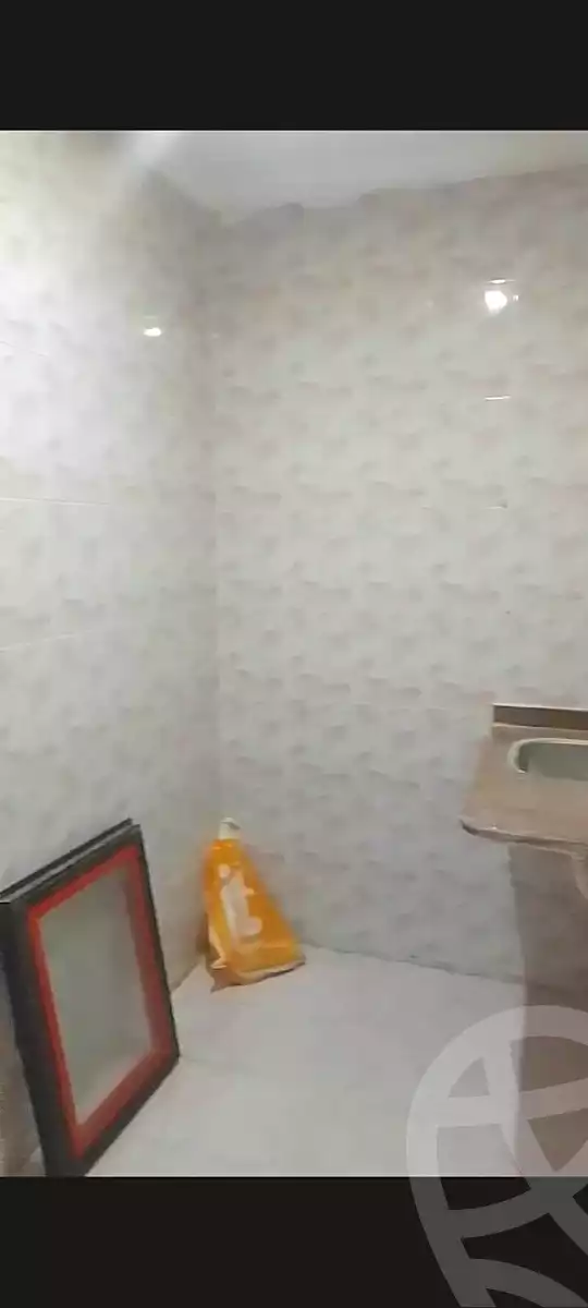 https://aqarmap.com.eg/ar/listing/6900740-for-sale-alexandria-miami-khld-bn-lwlyd