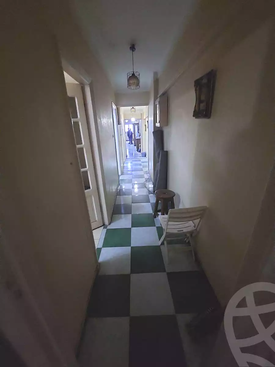 https://aqarmap.com.eg/en/listing/6900741-for-sale-alexandria-sydy-bshr-sydy-bshr-bhry-amr-el-nogomy-st