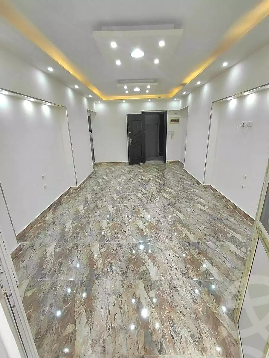 https://aqarmap.com.eg/ar/listing/6900748-for-sale-alexandria-el-asafra-salman-el-farsi-st