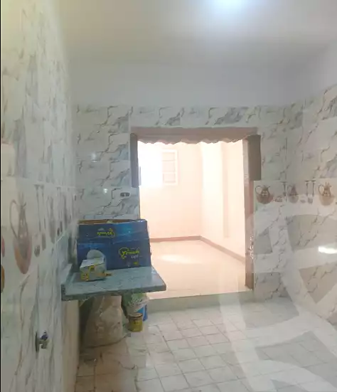 https://aqarmap.com.eg/ar/listing/6900750-for-sale-alexandria-al-agamy-bw-ywsf