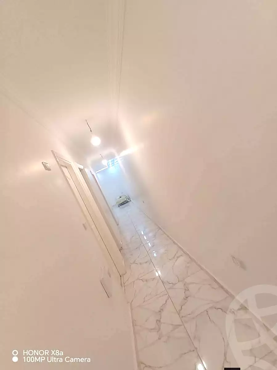 https://aqarmap.com.eg/en/listing/6900765-for-rent-cairo-helwan-mohamed-sayed-ahmed-st