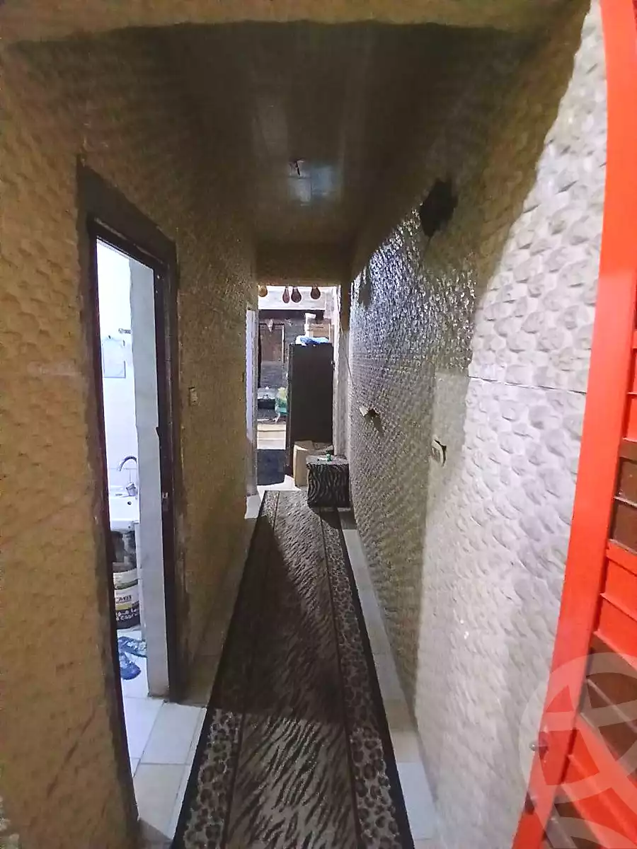 https://aqarmap.com.eg/ar/listing/6900770-for-sale-alexandria-al-agamy-lbytsh