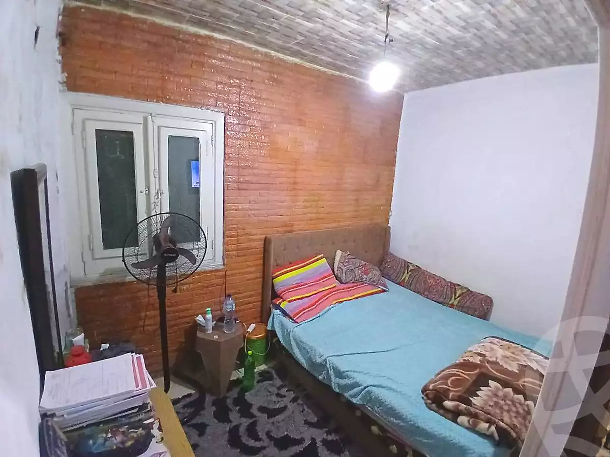 https://aqarmap.com.eg/ar/listing/6900770-for-sale-alexandria-al-agamy-lbytsh