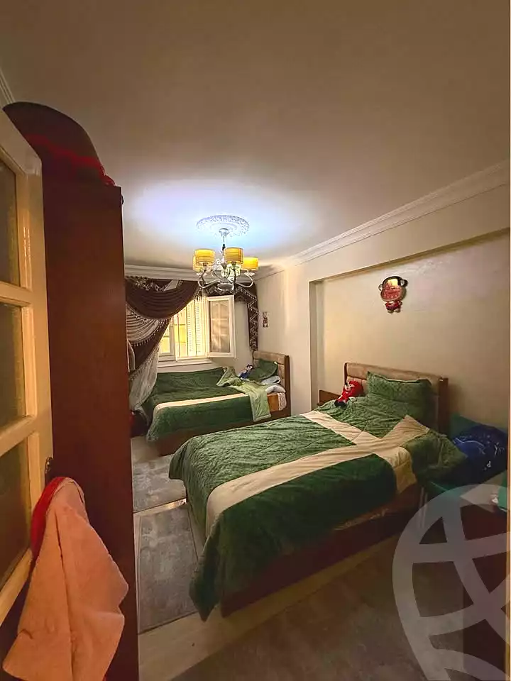 https://aqarmap.com.eg/ar/listing/6900773-for-sale-alexandria-sydy-bshr-sydy-bshr-bhry