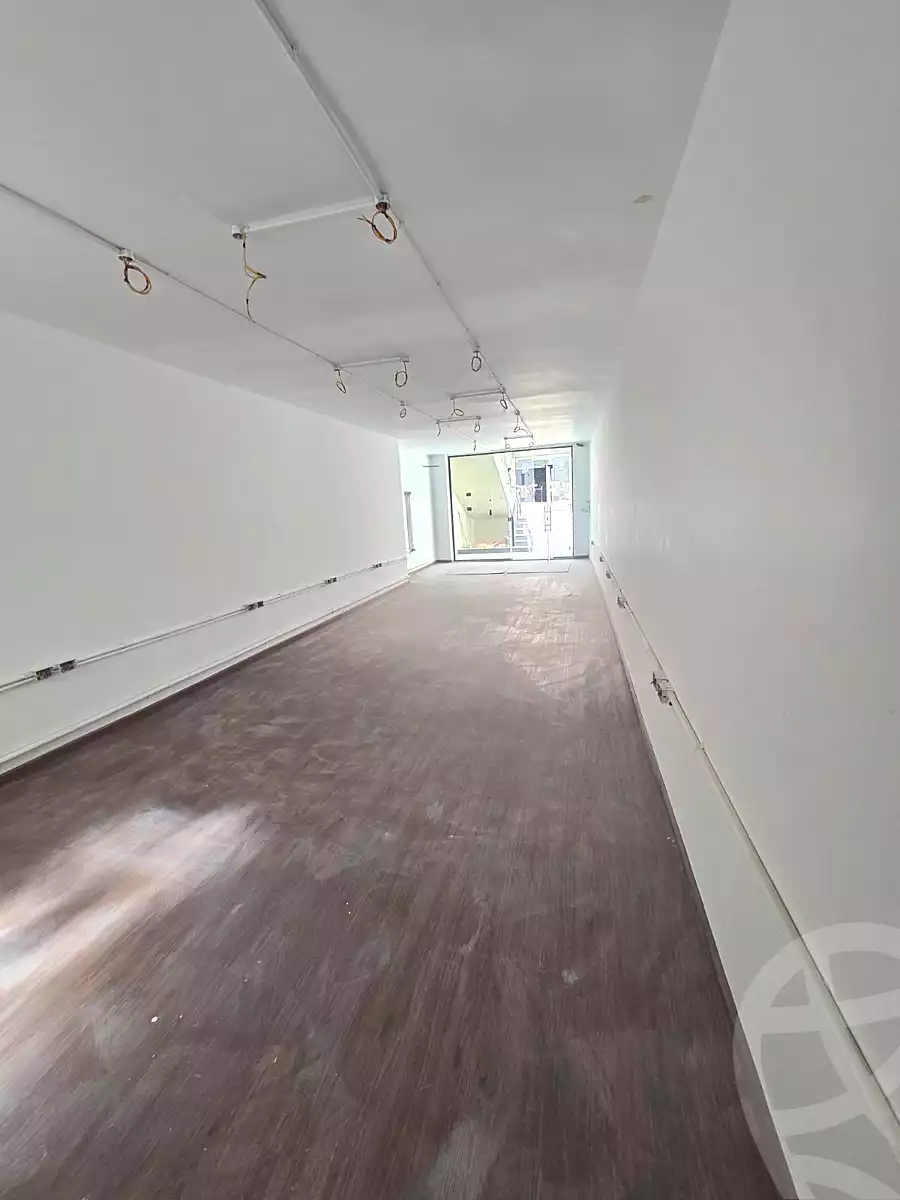 https://aqarmap.com.eg/ar/listing/6900762-for-rent-cairo-new-cairo-90th-street-90th-between-cairo-festival-city-and-mountain-view-roundabout