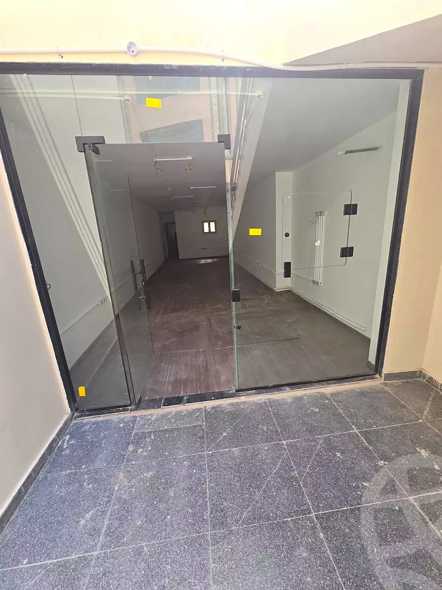 https://aqarmap.com.eg/ar/listing/6900762-for-rent-cairo-new-cairo-90th-street-90th-between-cairo-festival-city-and-mountain-view-roundabout