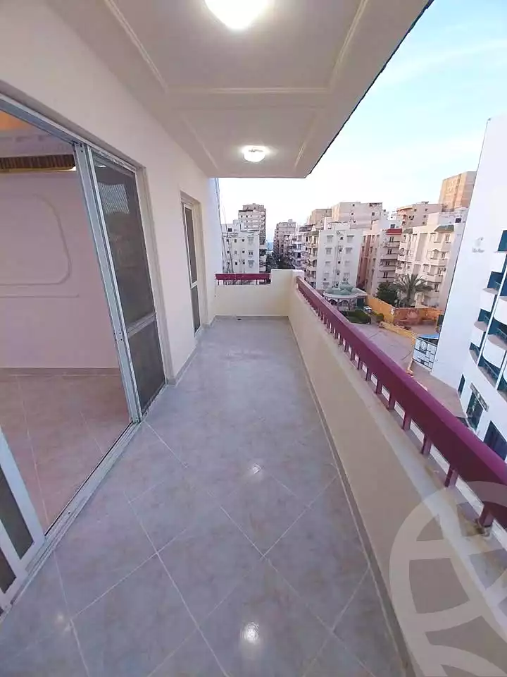 https://aqarmap.com.eg/en/listing/6900774-for-sale-alexandria-al-agamy-shataa-el-nakheel