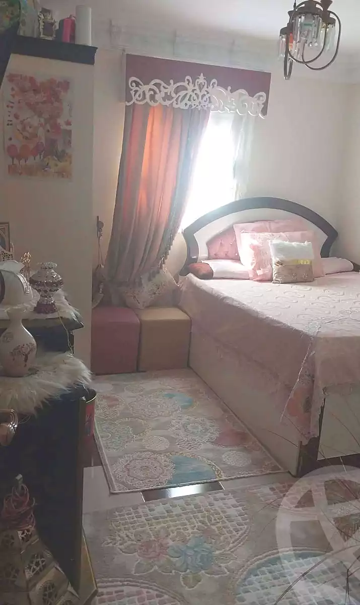 https://aqarmap.com.eg/ar/listing/6900779-for-sale-alexandria-el-maraghi