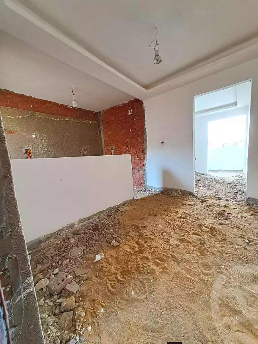https://aqarmap.com.eg/ar/listing/6900778-for-sale-cairo-helwan-mohamed-sayed-ahmed-st