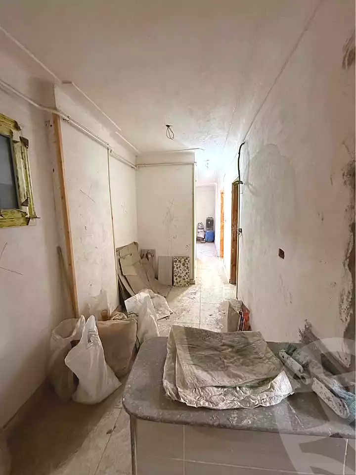 https://aqarmap.com.eg/ar/listing/6900793-for-sale-alexandria-sydy-bshr-sydy-bshr-bhry-shr-mhmd-njyb