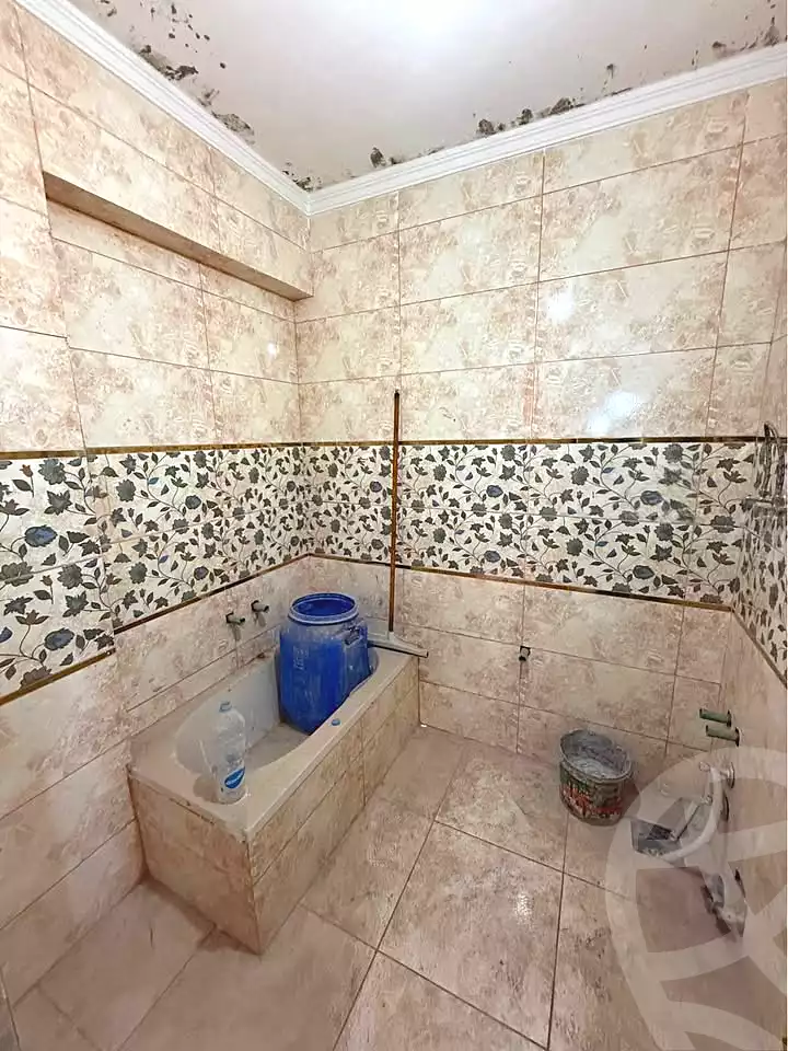https://aqarmap.com.eg/ar/listing/6900793-for-sale-alexandria-sydy-bshr-sydy-bshr-bhry-shr-mhmd-njyb