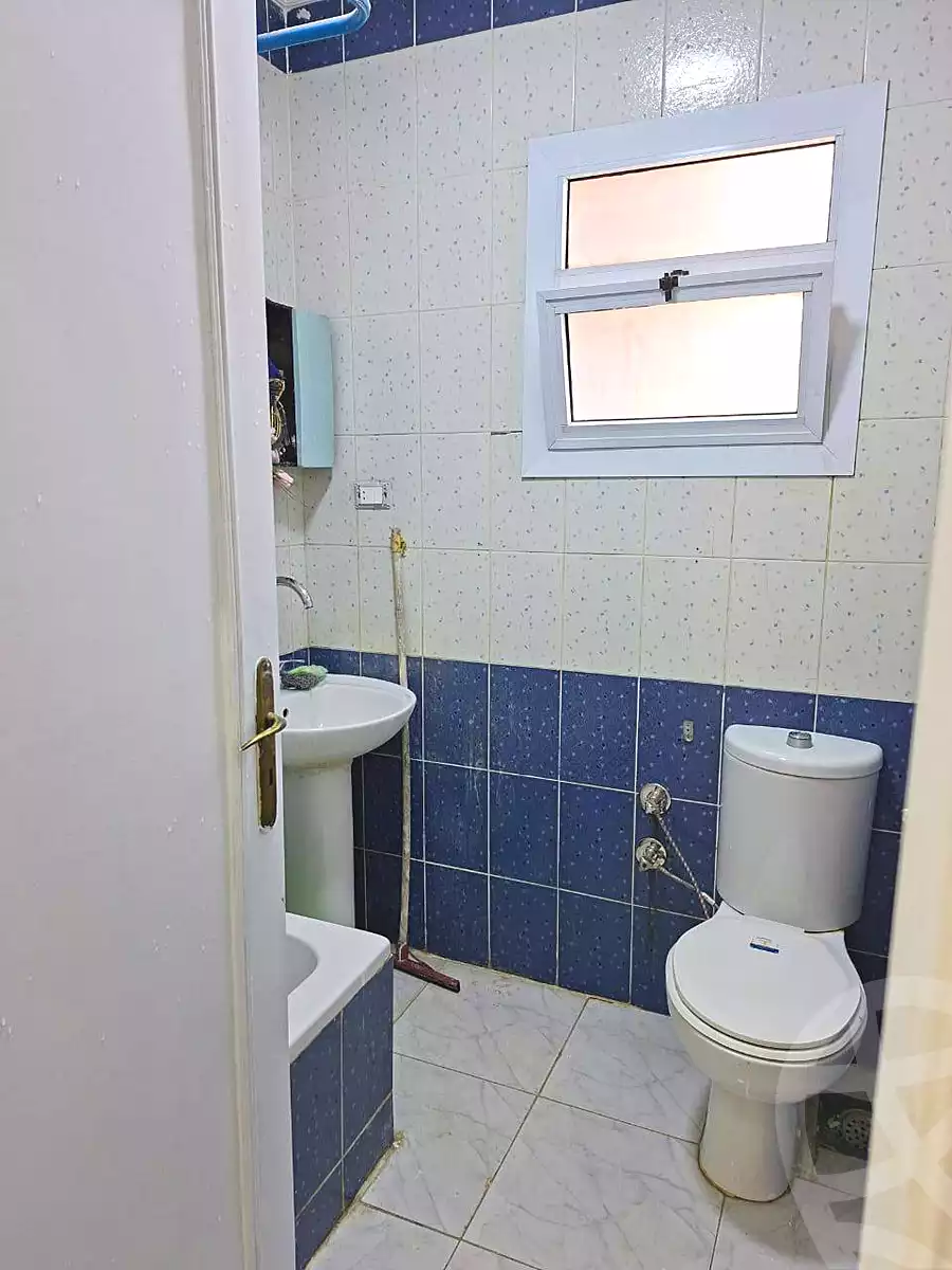 https://aqarmap.com.eg/ar/listing/6900798-for-sale-alexandria-ibrahimia-el-higaz-st