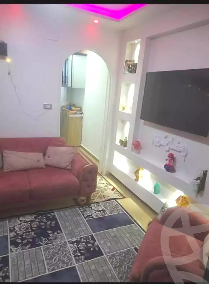 https://aqarmap.com.eg/ar/listing/6900800-for-sale-alexandria-sydy-bshr-sydy-bshr-bhry-khalil-hamada-st