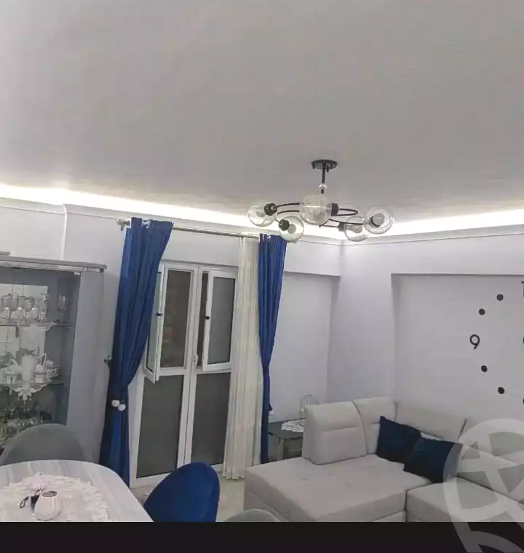 https://aqarmap.com.eg/ar/listing/6900797-for-sale-alexandria-el-asafra-l-sfr-bhry