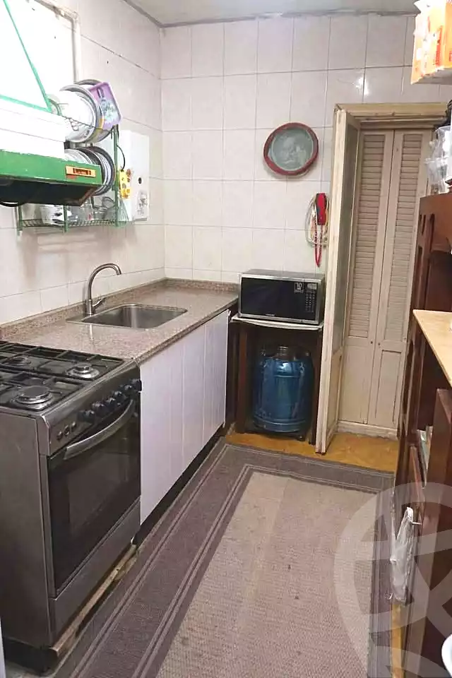 https://aqarmap.com.eg/ar/listing/6900795-for-sale-alexandria-lsywf-al-saaeh-sq